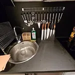 Le Solferino - Securise - Proche Halles De Pau