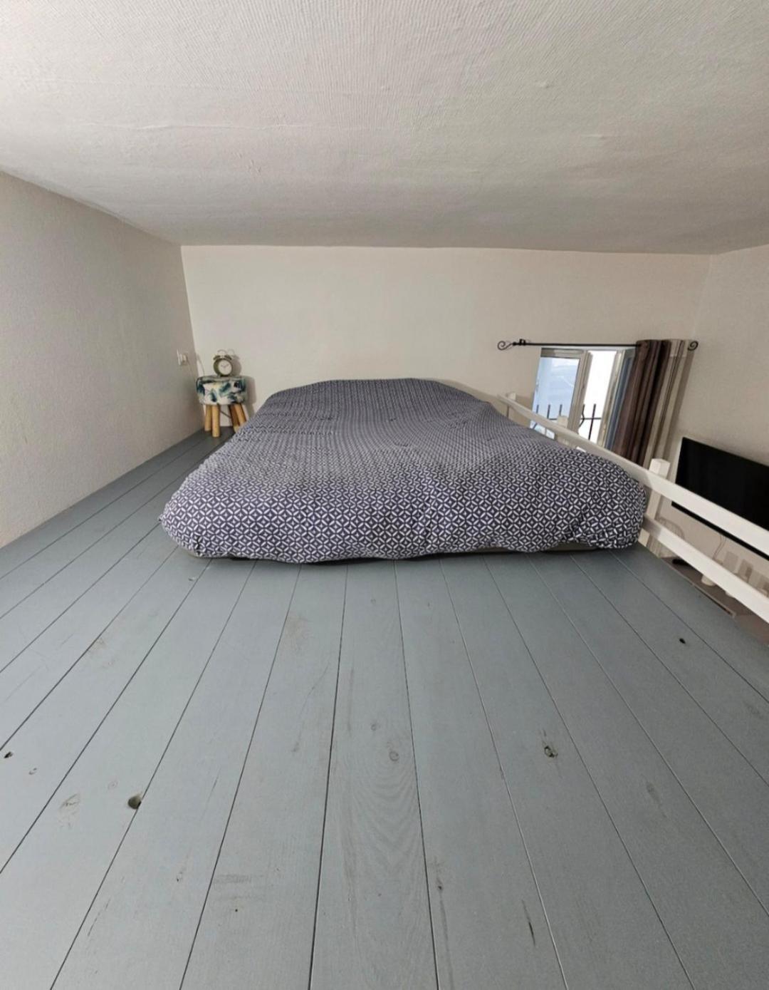 Appartement Le Solferino - Securise - Proche Halles De